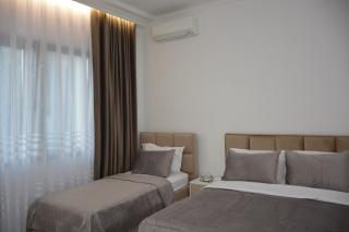 Guest House Nuhellari - 3