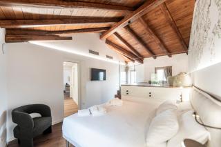 Borgo Capietaglio Wine Resort - 2