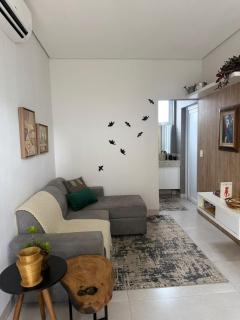 Conforto, Localização e Comodidade - 9