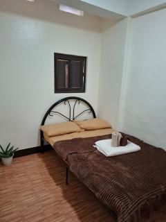 Balay Degay Transient House - 2