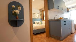 Atlantic Palm Beach - Agadir - 2