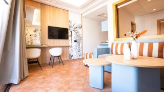 Atlantic Palm Beach - Agadir - 5