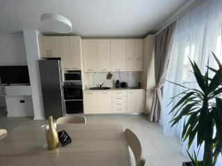 Eleven Odyssey Apartment - 7