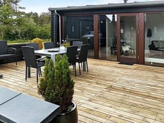 Exclusive Retreat with Spa - By Traum Ferienwohnungen - 8