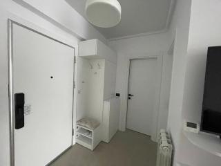 Eleven Odyssey Apartment - 4