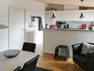 Exclusive Retreat with Spa - By Traum Ferienwohnungen - 5