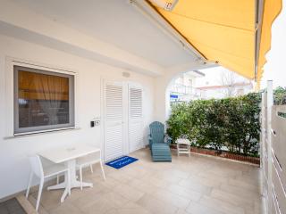 VENART by AnrealeRooms - 1