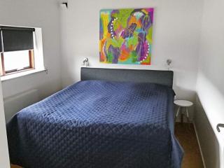 Exclusive Retreat with Spa - By Traum Ferienwohnungen - 1