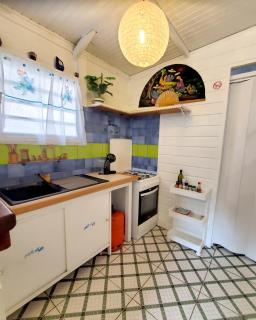 Appartement Oslo - 3