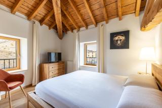 L’Écrin des Angles - Jacuzzi Sauna Hamman privé - 7