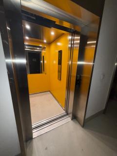 Belgrade Forest Gate near center - 2