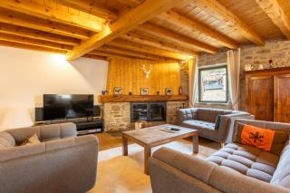 L’Écrin des Angles - Jacuzzi Sauna Hamman privé - 2