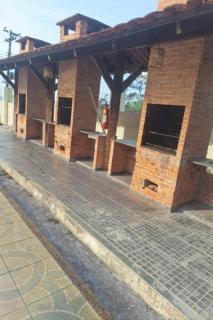 Residencial Alter do Chao - Apartamento Duplex - 6