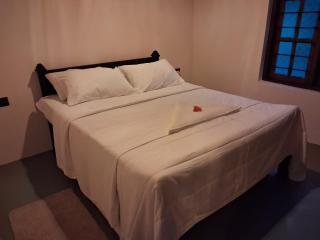 Shalom Beach Villa - 7