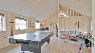 Villavilla #308 - Lohals, Fyn Og Øer - 6