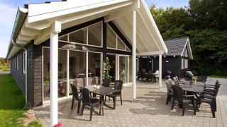 Villavilla #308 - Lohals, Fyn Og Øer - 2