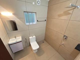 Serene Hill View Cottage - 3