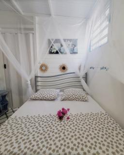 Appartement Oslo - 7