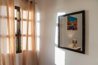 Casa Maria by Mth - 9