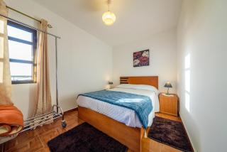 Casa Maria by Mth - 8