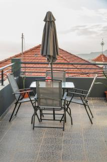 Casa Maria by Mth - 6