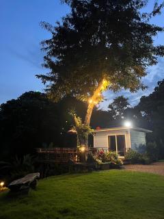 บ้านสวนปันสุข วังน้ำเขียว - 6