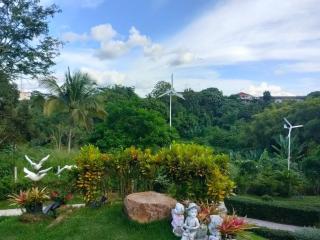 บ้านสวนปันสุข วังน้ำเขียว - 5