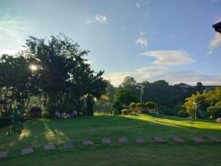 บ้านสวนปันสุข วังน้ำเขียว - 4