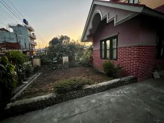 Amelie Apartments and Stay Inn - 8