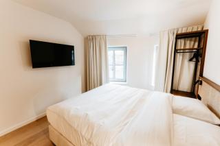 Alfred Hotel & Gastro Bar - 2