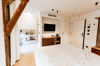 Alfred Hotel & Gastro Bar - 6