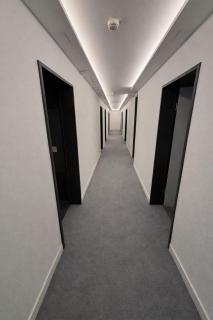 Evermore Nürnberg - Fürth - 5