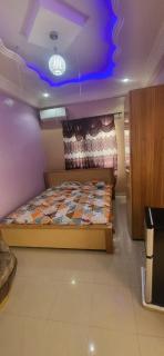 Chambre climatise - 9