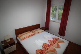 Brzica Saplunara - Saplunara - 3