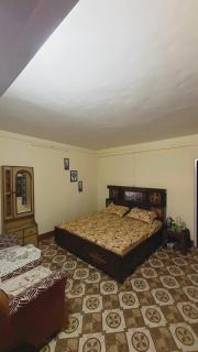 Theog Hill Homestay - 4