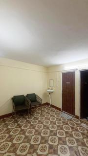 Theog Hill Homestay - 1