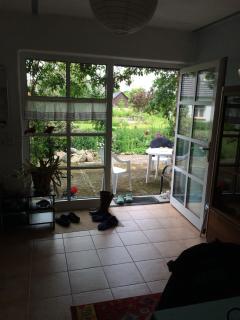 Henning am Schwielochsee - 8