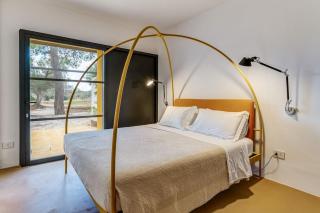 Villa Manè By Raro Villas - 9