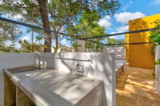 Villa Manè By Raro Villas - 5