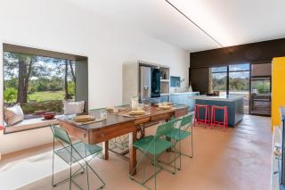 Villa Manè By Raro Villas - 1