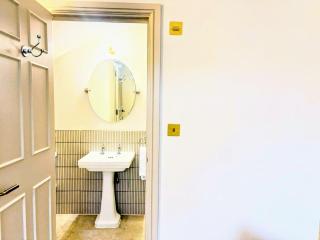 nap Hotel King Square - 2