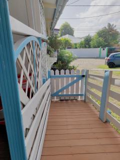 Appartement Oslo - 2