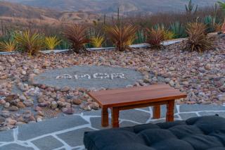 Olymp Spa Boutique Hotel - 2