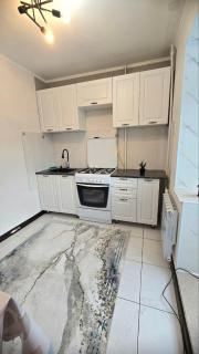 Комфортная однушка в центре - 6