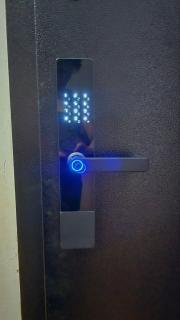 Комфортная однушка в центре - 1