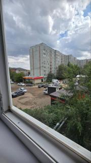 Комфортная однушка в центре - 5