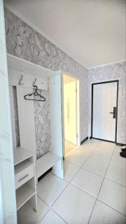 Комфортная однушка в центре - 2