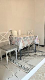 Комфортная однушка в центре - 4