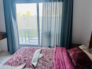 West Mountain Home-Luxor - 6