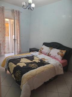 شارع الجيش الملكي - 0